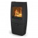 Печь Dovre SENSE 200/E10