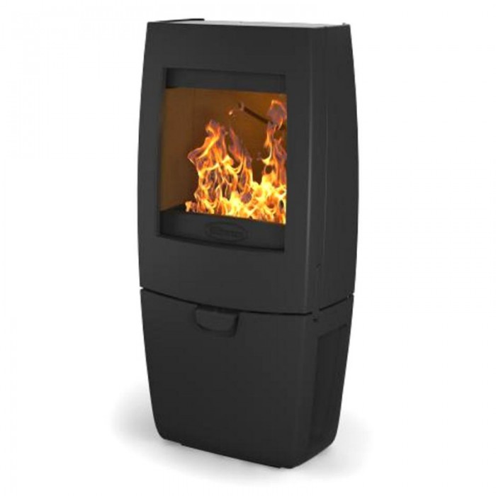 Печь Dovre SENSE 200/E10