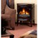 Печь на дровах Dovre 425 CB/E6,E8,E10