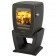Печь Dovre Vintage 30CR