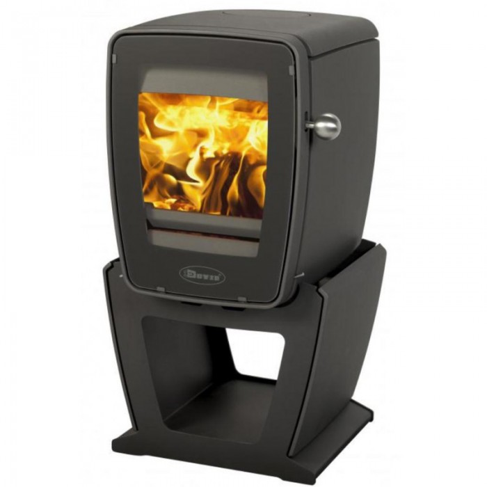 Печь Dovre Vintage 30CR