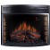 Электрический камин Royal Flame Panoramic 28 LED FX