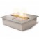 Биокамин Ecosmart Fire BK3