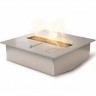 Биокамин Ecosmart Fire BK3