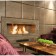 Биокамин Ecosmart Fire BK3