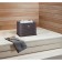 Электрическая печь Tulikivi HUURRE Black 10,5кВт