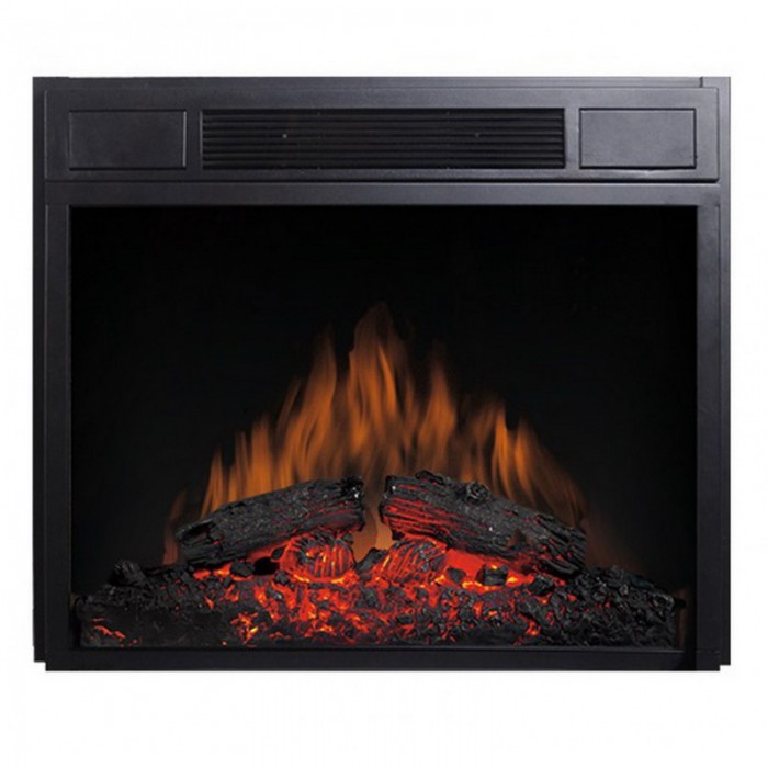 Электрический камин Royal Flame Vision 23 LED FX