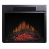 Электрический камин Royal Flame Vision 23 LED FX