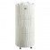 Электрическая печь Tulikivi RIITE White 10,5кВт
