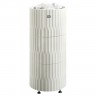 Электрическая печь Tulikivi RIITE White 10,5кВт