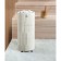 Электрическая печь Tulikivi RIITE White 10,5кВт