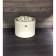 Электрическая печь Tulikivi RIITE White 10,5кВт