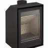 Каминная топка ROCAL Arc 40 V