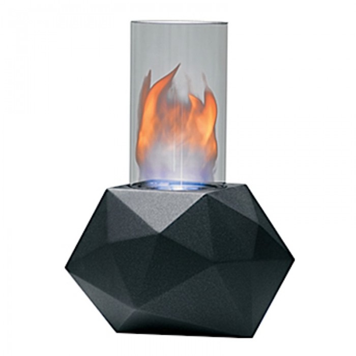 Биокамин Safretti DIAMOND