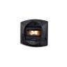 Печь Nordica Inserto comfort Plus