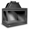 Каминная топка Kaw-Met W17 16 кВт LB/PB