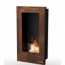 Биокамин Glamm Fire Tango V.M