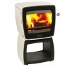 Печь Dovre Vintage 35WB/E8,E9,E12,E14,E10