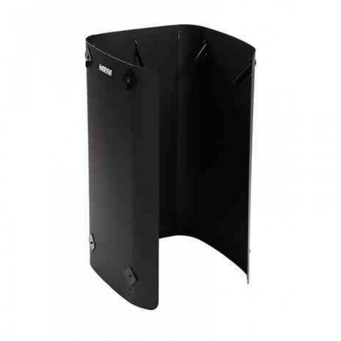 Защитное ограждение Harvia 26 PRO (WL750) полное