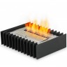 Биокамин Ecosmart Fire Scope 340