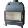 Каминная топка Lechma PL600 Prestige