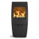 Печь Dovre SENSE 403/E8,E12,E14