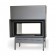 Каминная топка BeF Home Twin V V 9