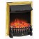 Электрический камин Royal Flame Fobos FX Brass