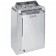 Электрокаменка Harvia Topclass Combi KV80SEА