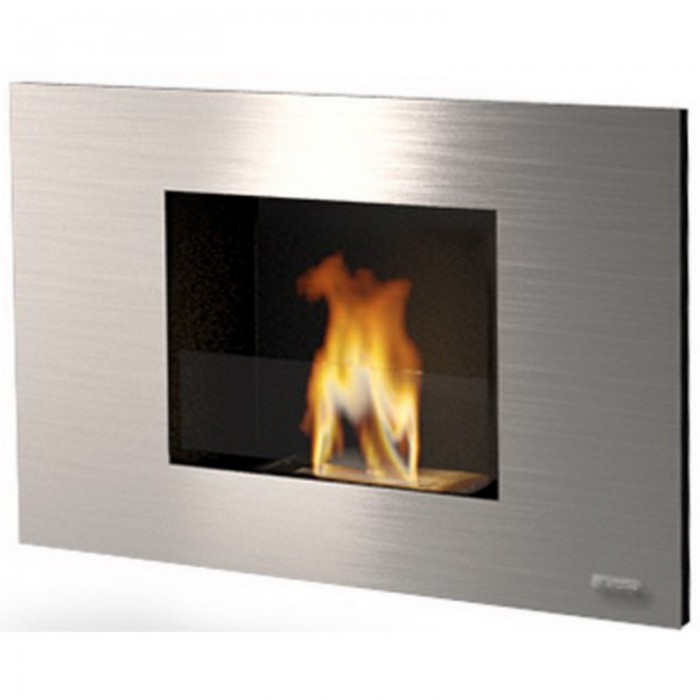 Биокамин Glamm Fire Zen IV.M