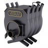 Печь Vesuvi 01 варочная