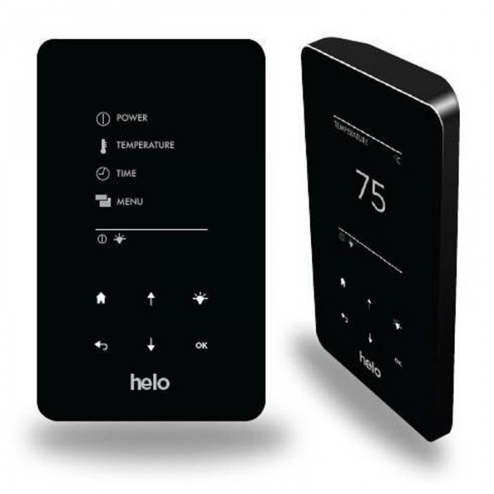 Пульт управления Helo T1