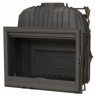 Каминная топка Dovre 2180 CBC/B