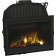 Каминная топка Dovre 2180 CBC/B