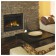 Каминная топка Dovre 2180 CBC/B