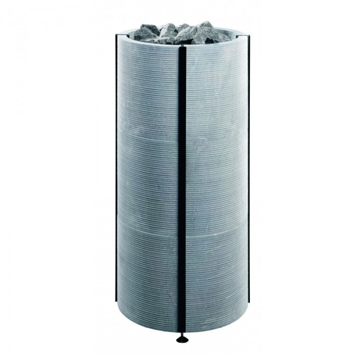 Электрокаменка Tulikivi Naava 10,5 kW