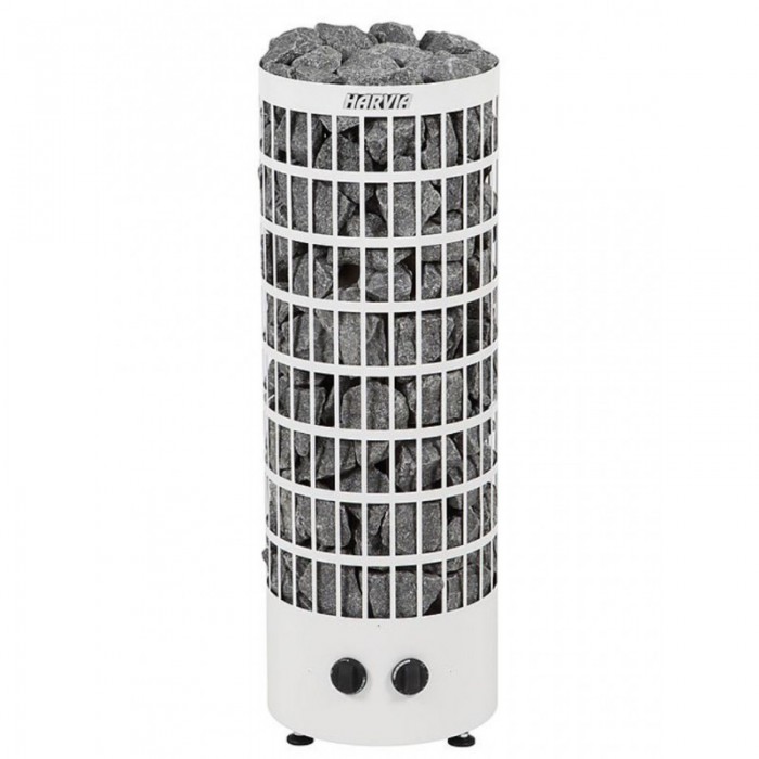 Электрокаменка Harvia Cilindro PC90V