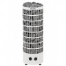 Электрокаменка Harvia Cilindro PC90V