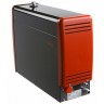 Парогенератор HELO HNS 47 M2